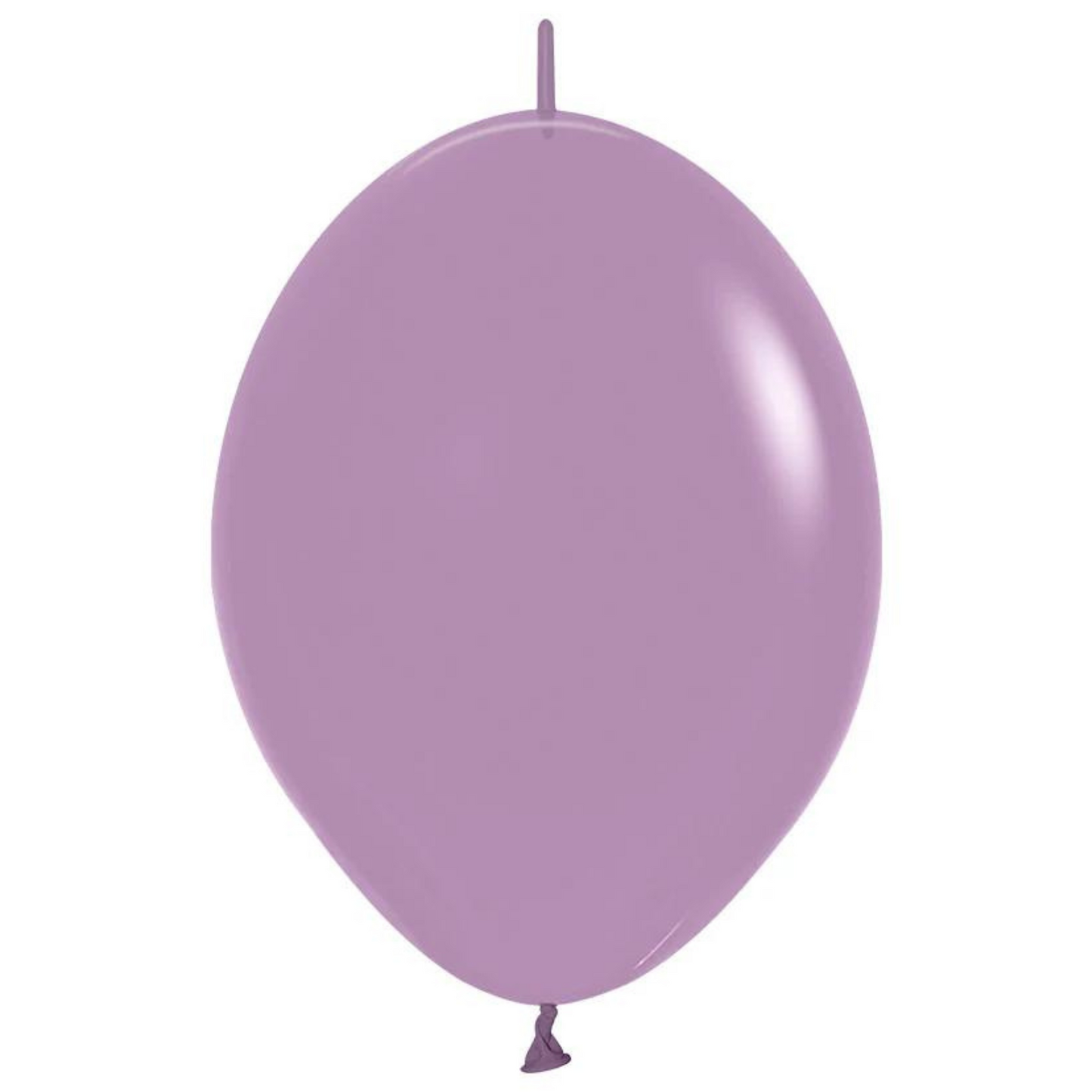 LINK-O-LOON® PASTEL DUSK LAVANDA