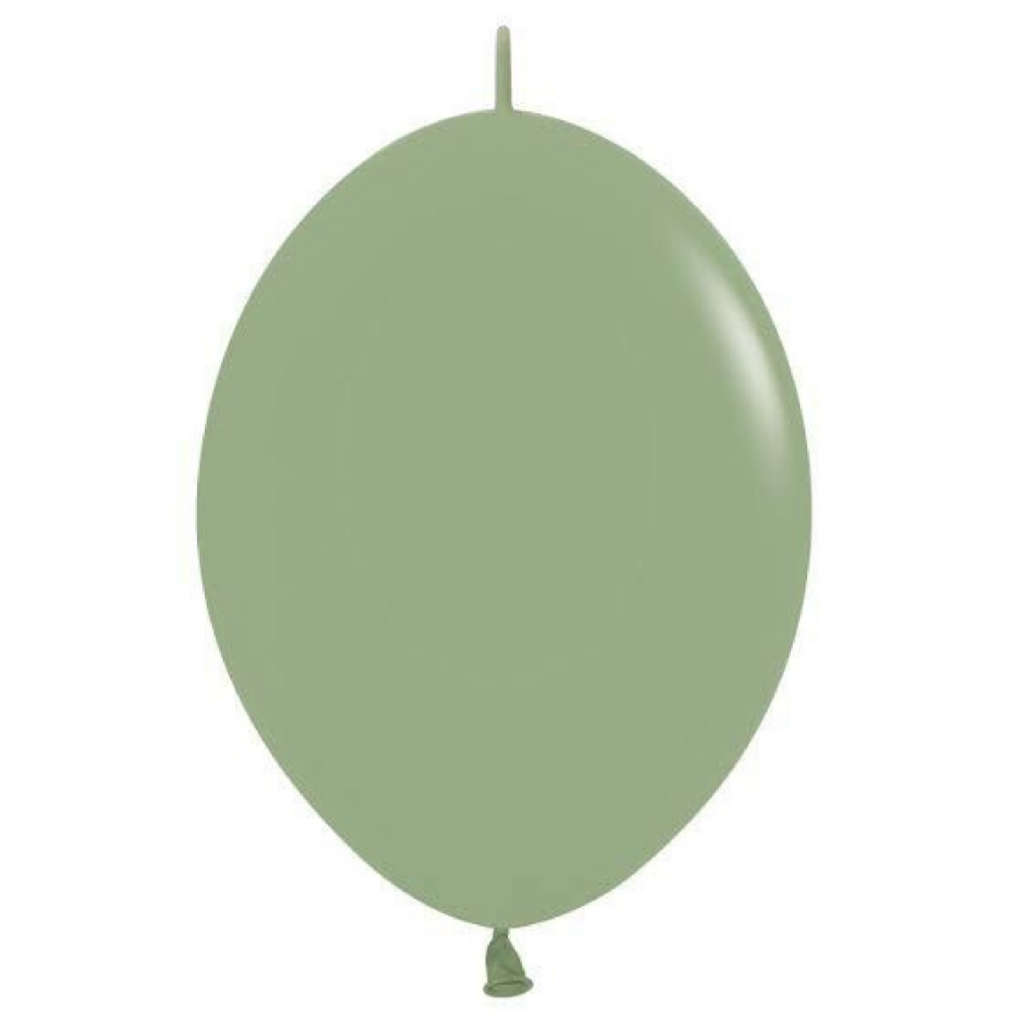 LINK-O-LOON® PASTEL DUSK VERDE LAUREL