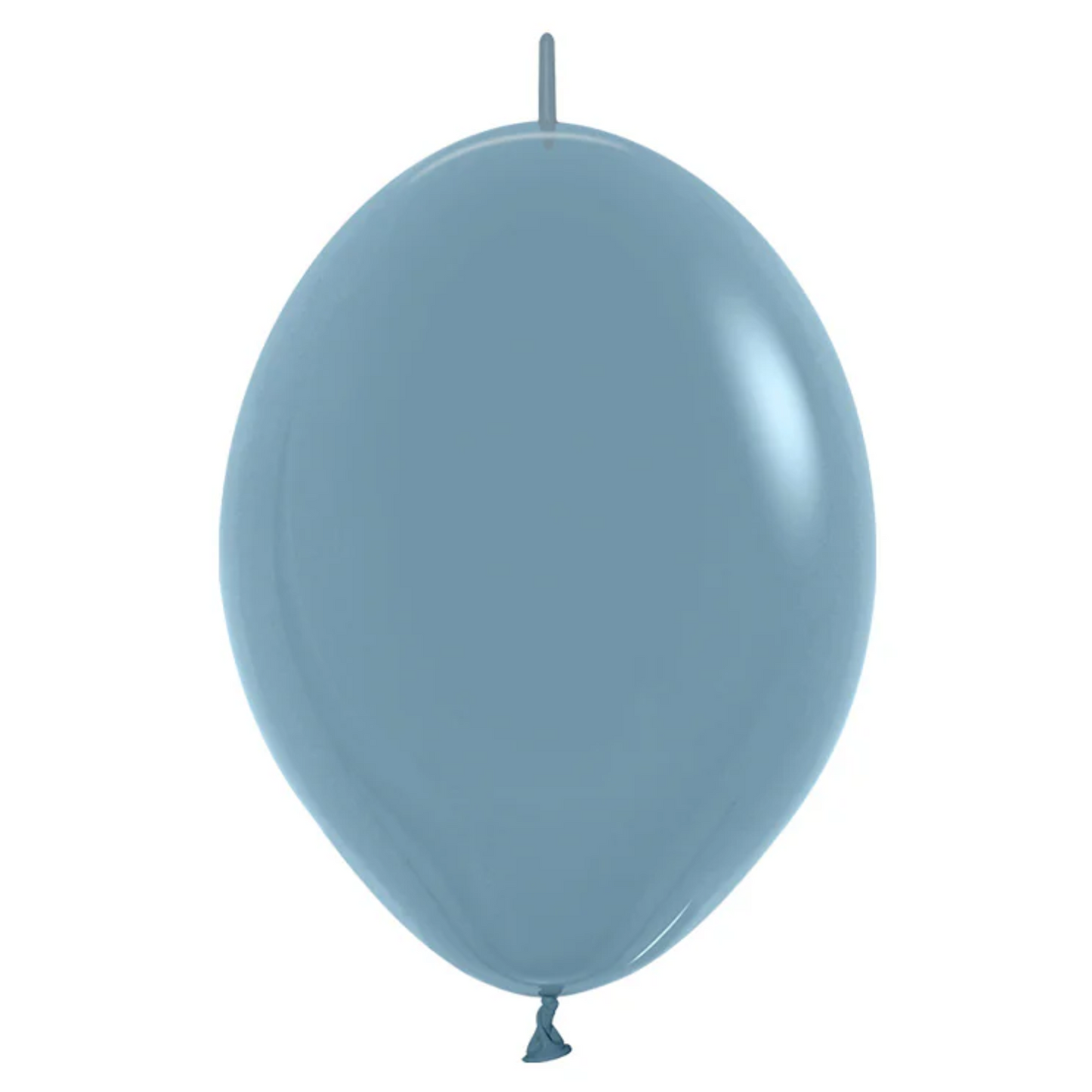 LINK-O-LOON® PASTEL DUSK AZUL