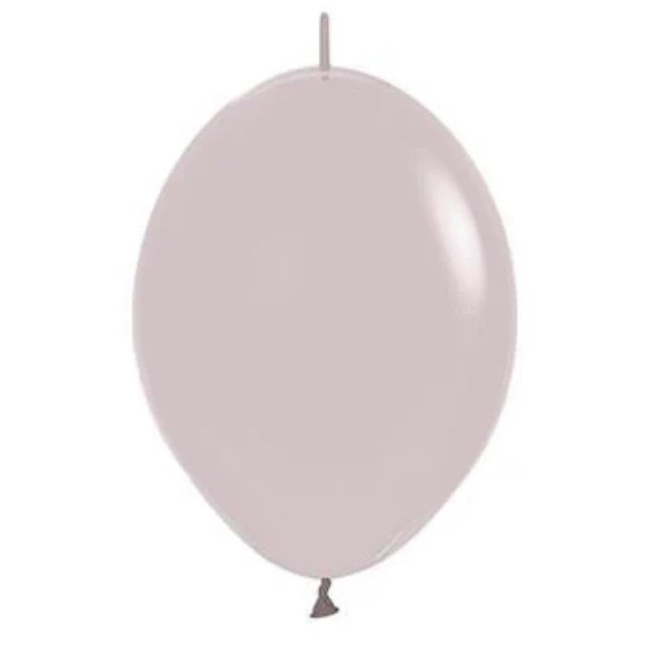 LINK-O-LOON® PASTEL DUSK ROSA