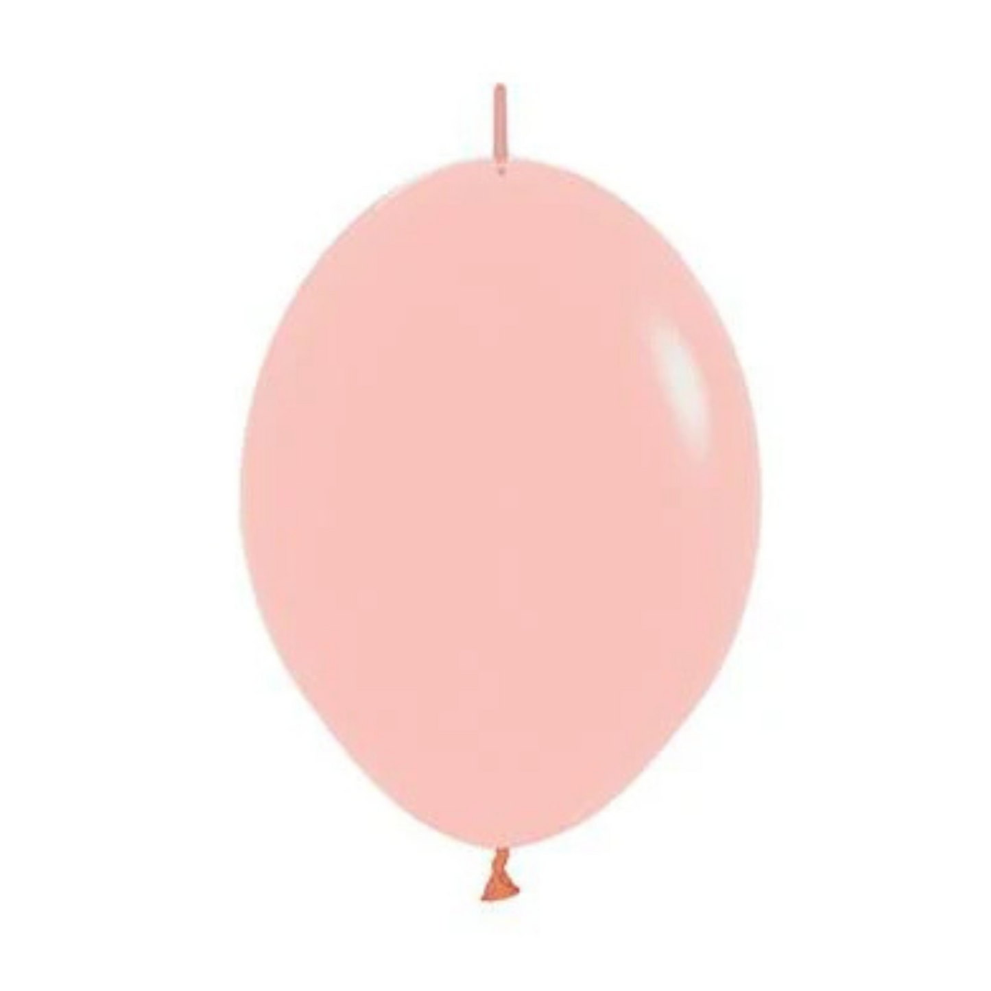 LINK-O-LOON® PASTEL MATE MELON