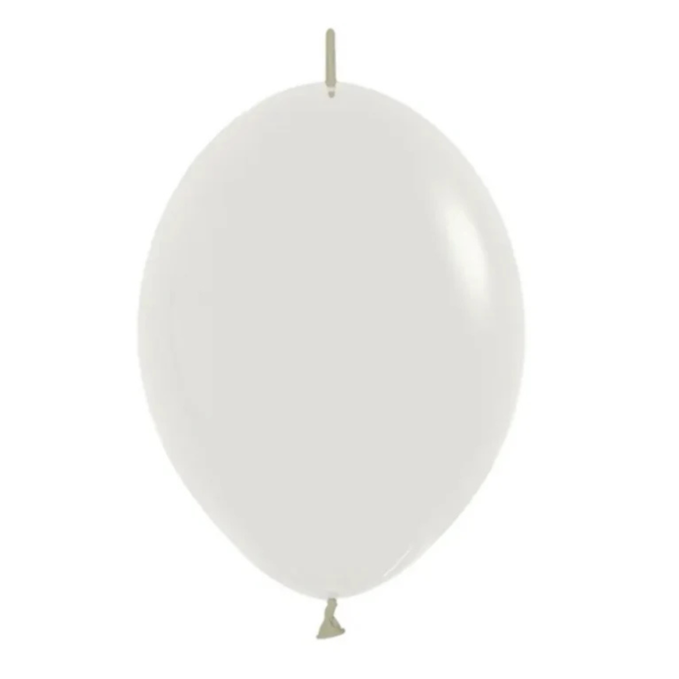 LINK-O-LOON® PASTEL DUSK CREMA