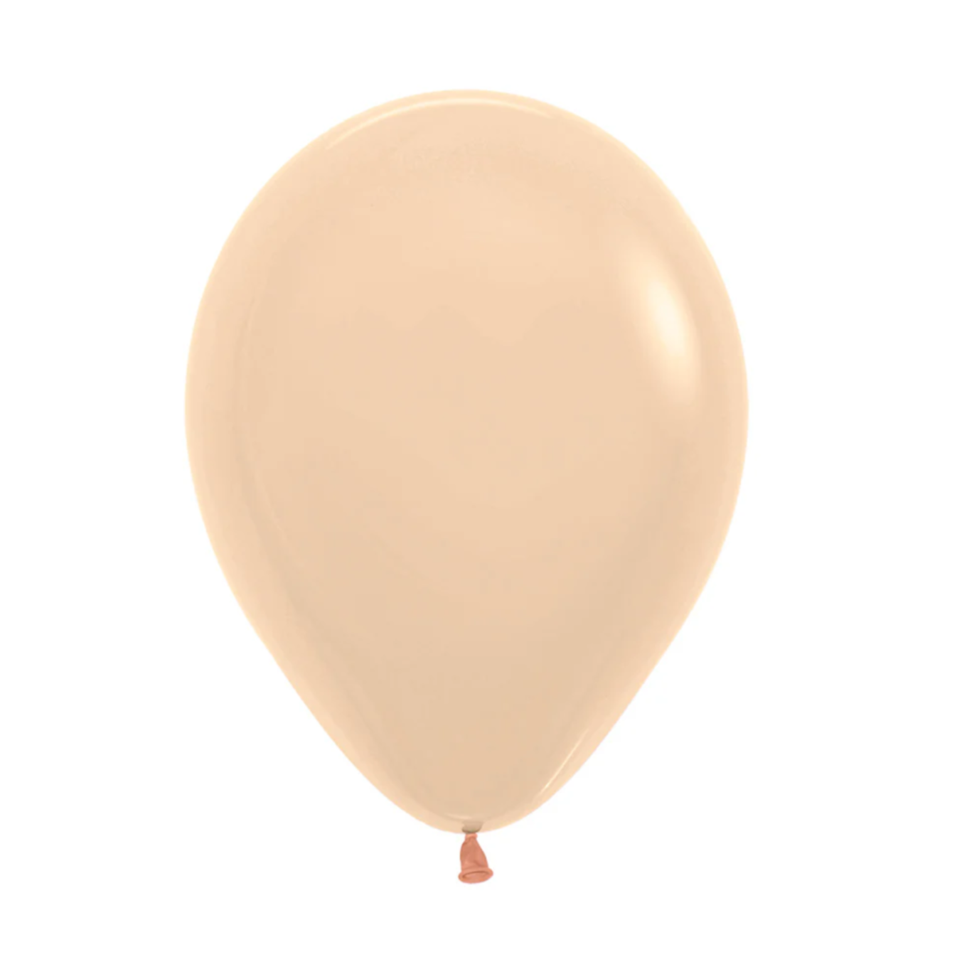 PASTEL MATE DURAZNO MALIBU