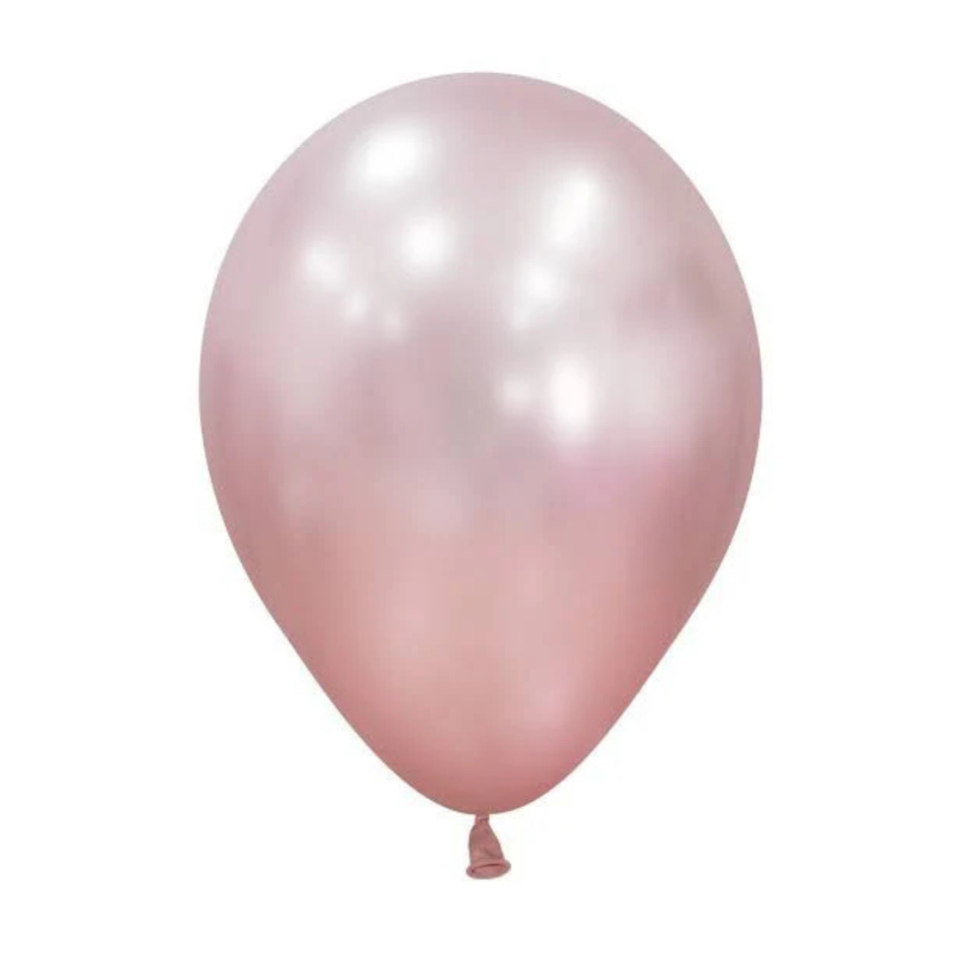 SILK ROSA PRIMAVERAL