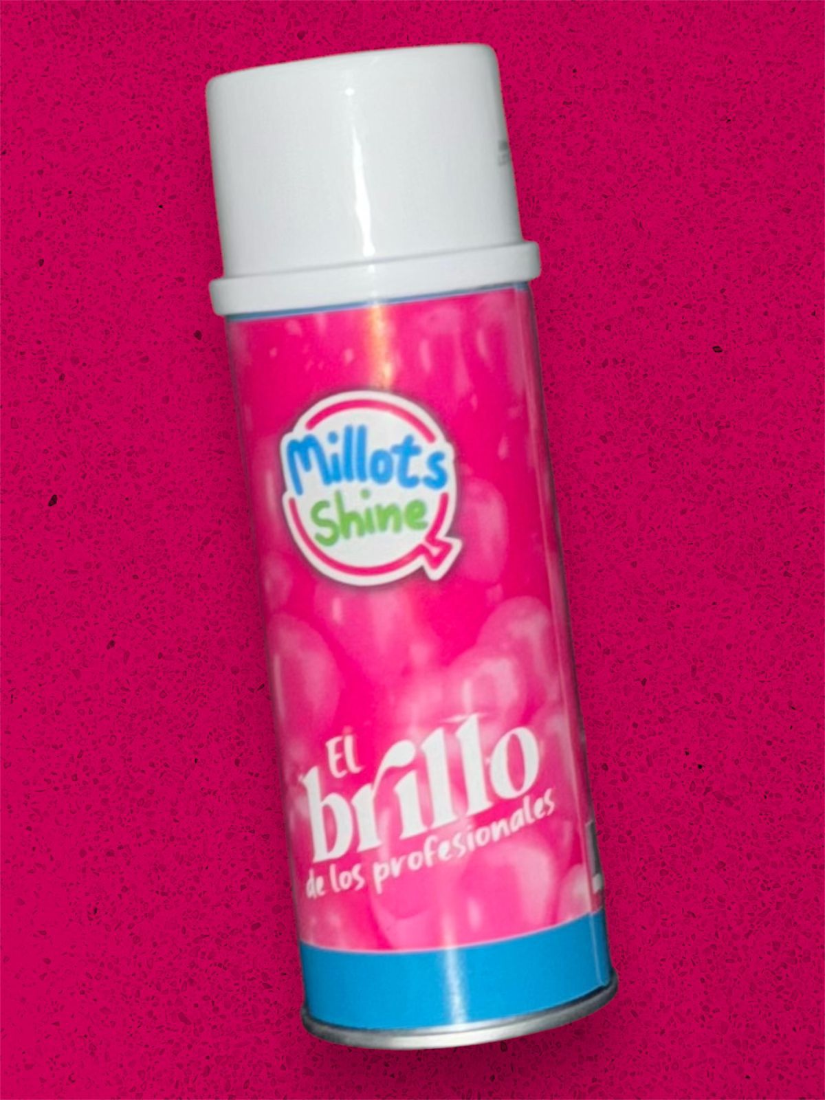 Brillo MILLOT'S