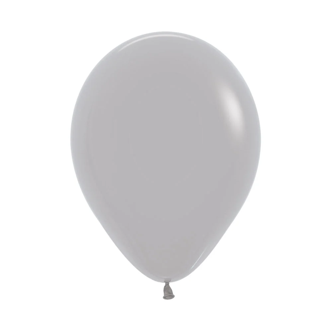 GLOBO FASHION GRIS