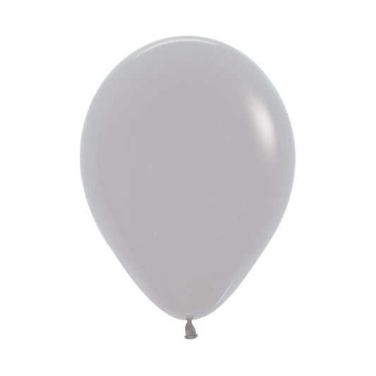 GLOBO FASHION GRIS