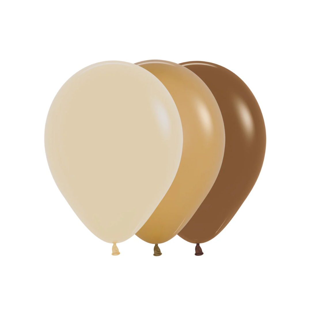 SURTIDO MEZCLA DE CAFÉ