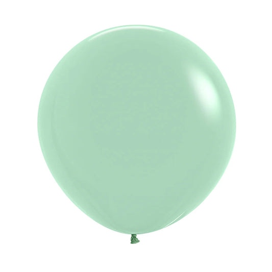 PASTEL DUSK TÉ VERDE
